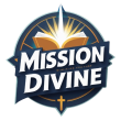 Logo-Mission-Divine